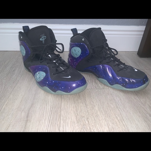 penny rookie galaxy